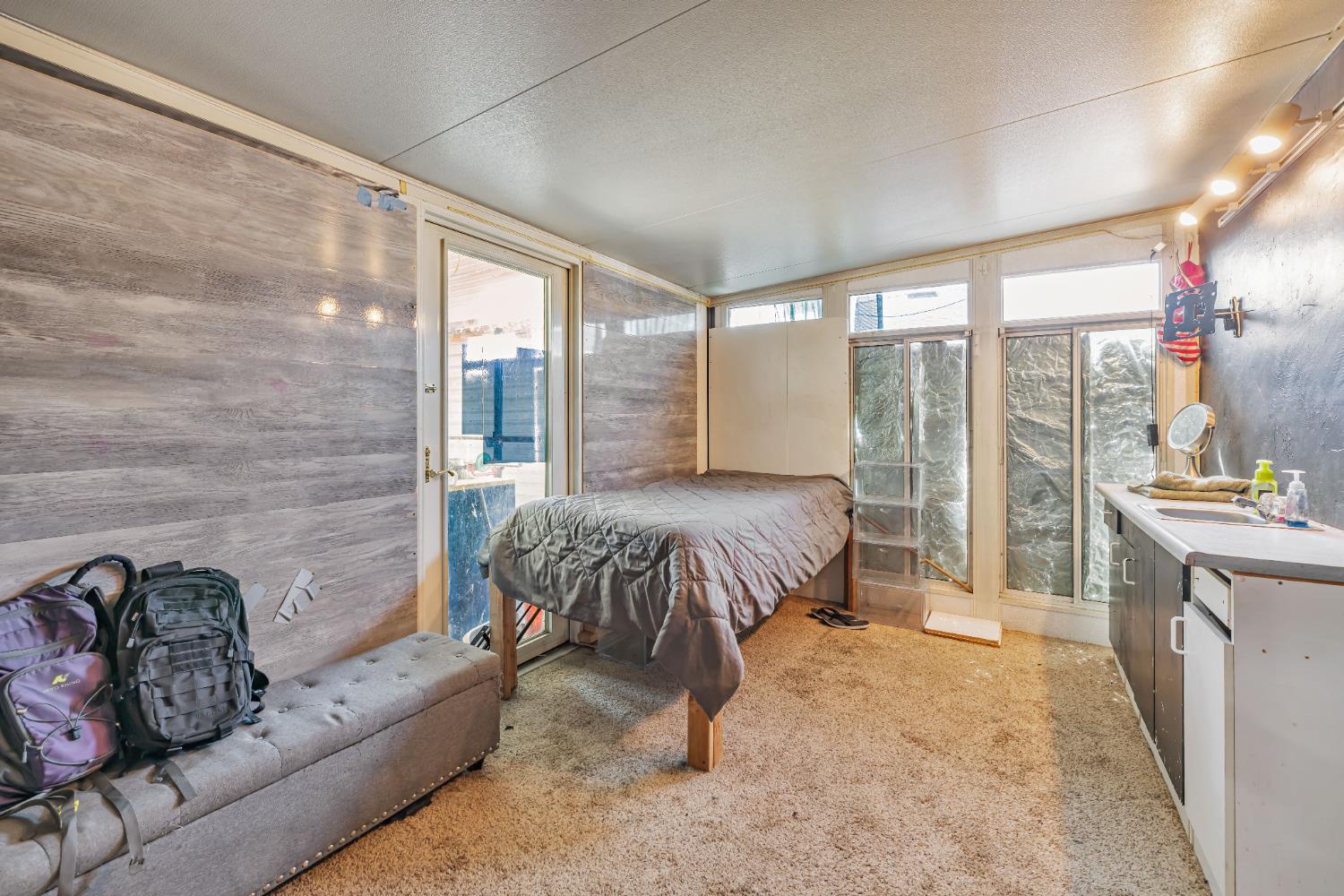 Detail Gallery Image 20 of 42 For 3212 Hurley Way, Sacramento,  CA 95864 - 3 Beds | 1 Baths