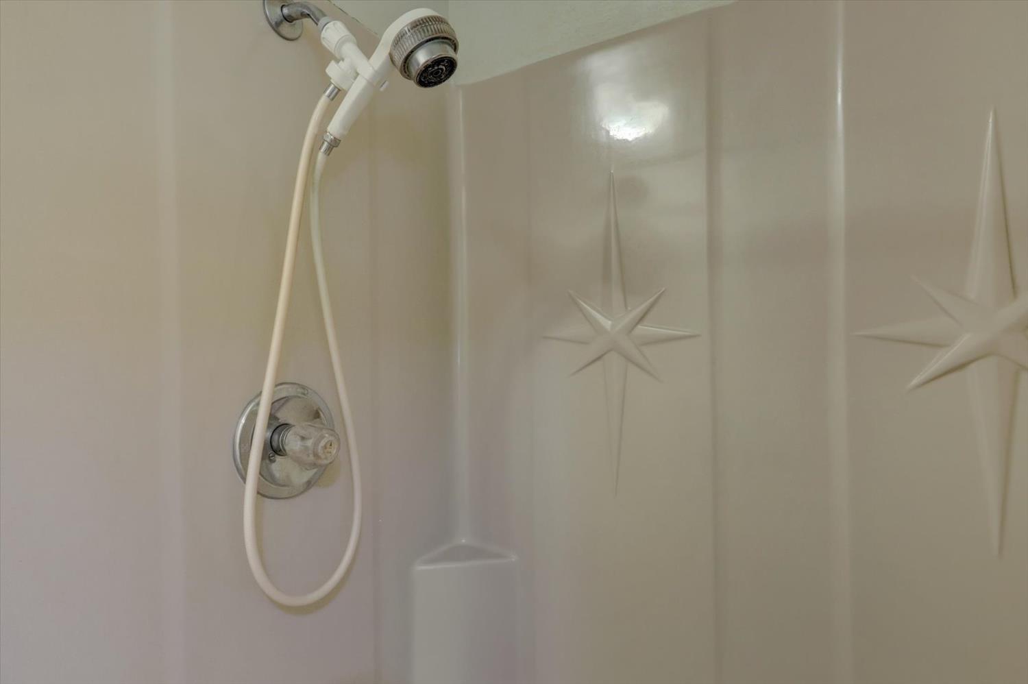 Detail Gallery Image 22 of 98 For 13480 Red Dog Rd, Nevada City,  CA 95959 - 3 Beds | 2/1 Baths