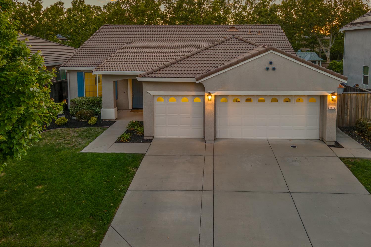 Tulio Street, Yuba City, California image 1