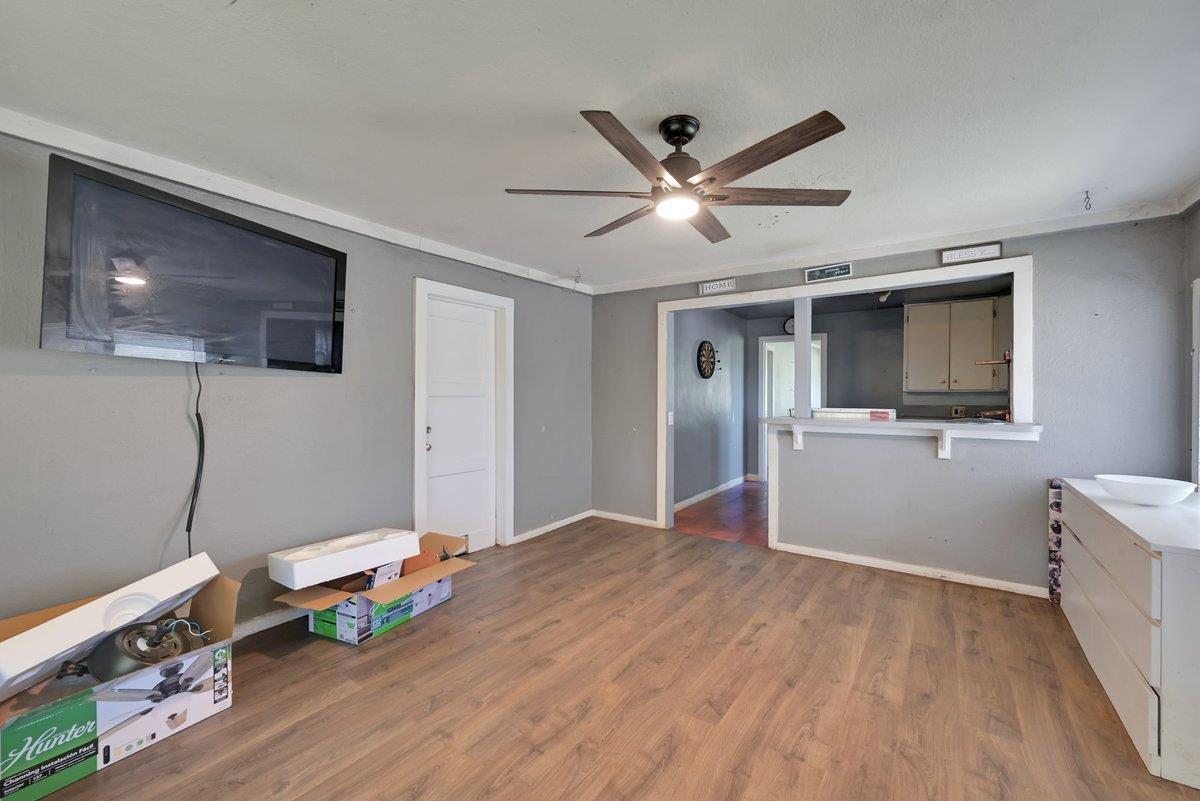Detail Gallery Image 17 of 46 For 992 State Hwy 70, Oroville,  CA 95965 - 3 Beds | 1 Baths