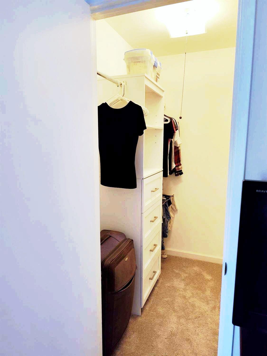 Detail Gallery Image 17 of 22 For 2708 Pole Line Rd #2,  Davis,  CA 95618 - 2 Beds | 1 Baths