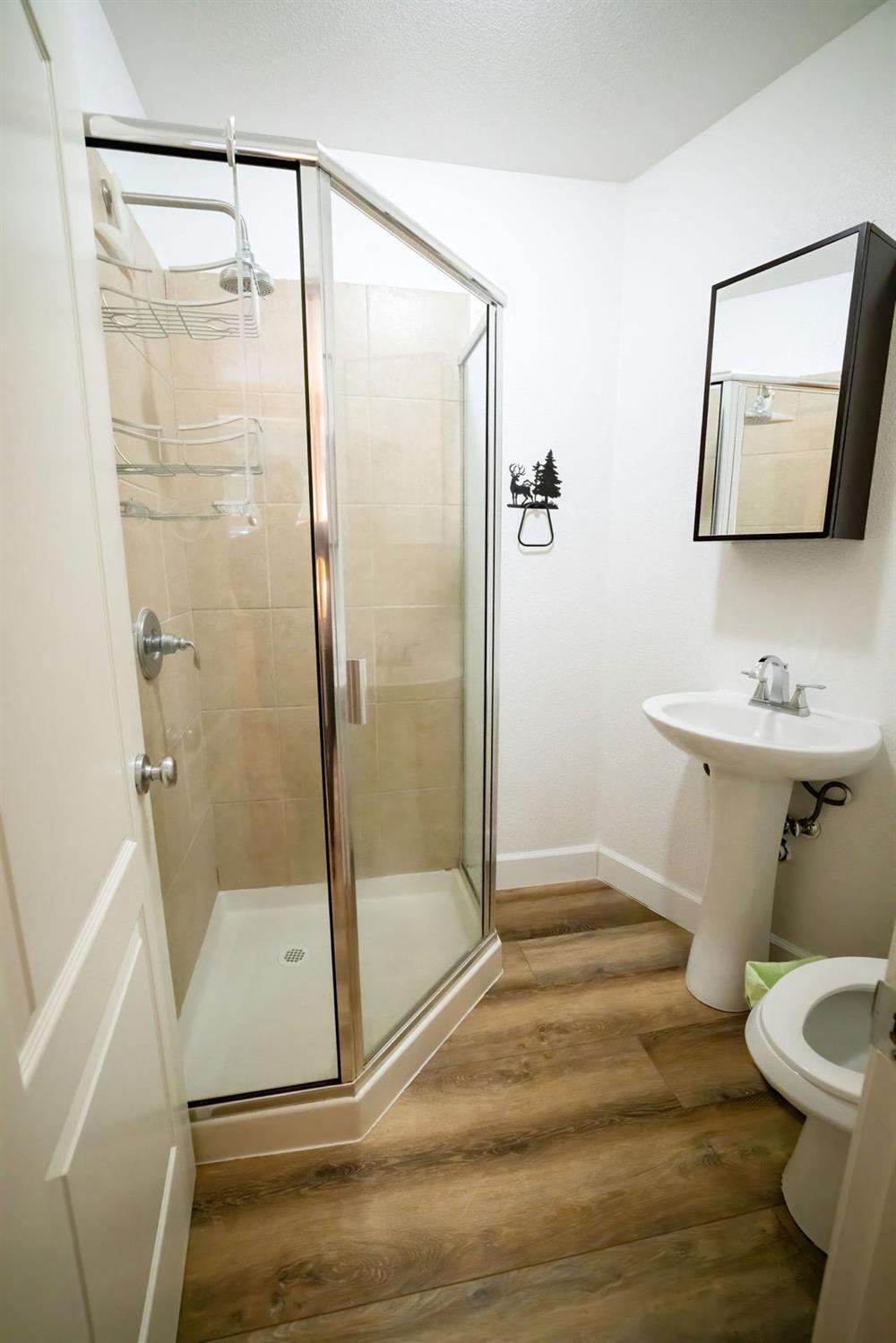 Detail Gallery Image 24 of 29 For 29480 Alpine, Cold Springs,  CA 95335 - 4 Beds | 3 Baths