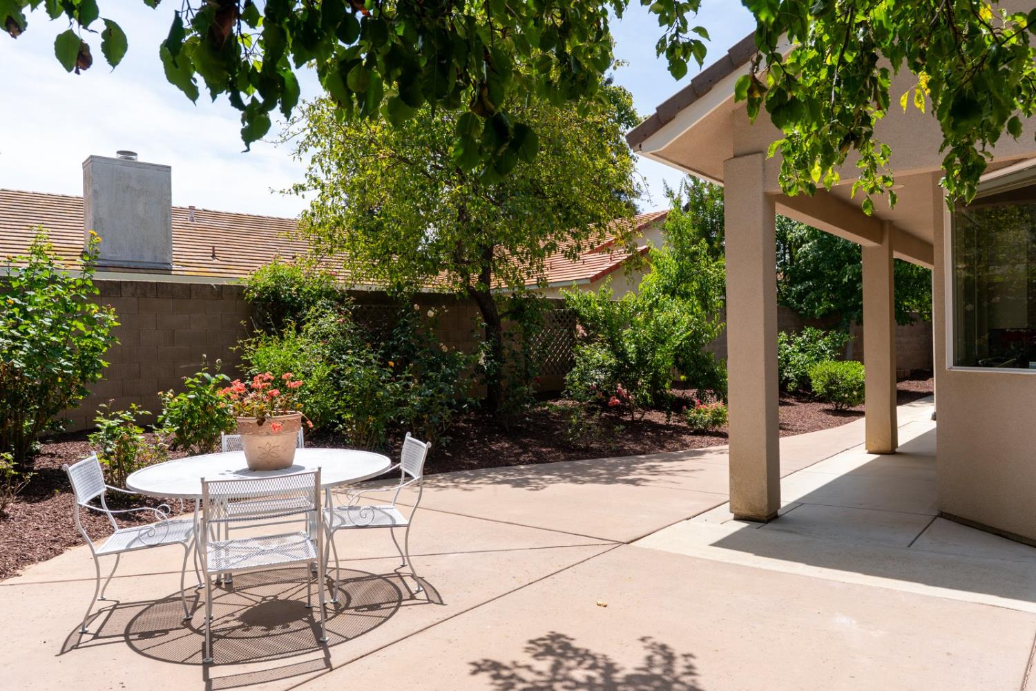 Detail Gallery Image 48 of 60 For 3384 Locksley Ct, Merced,  CA 95340 - 3 Beds | 2/1 Baths