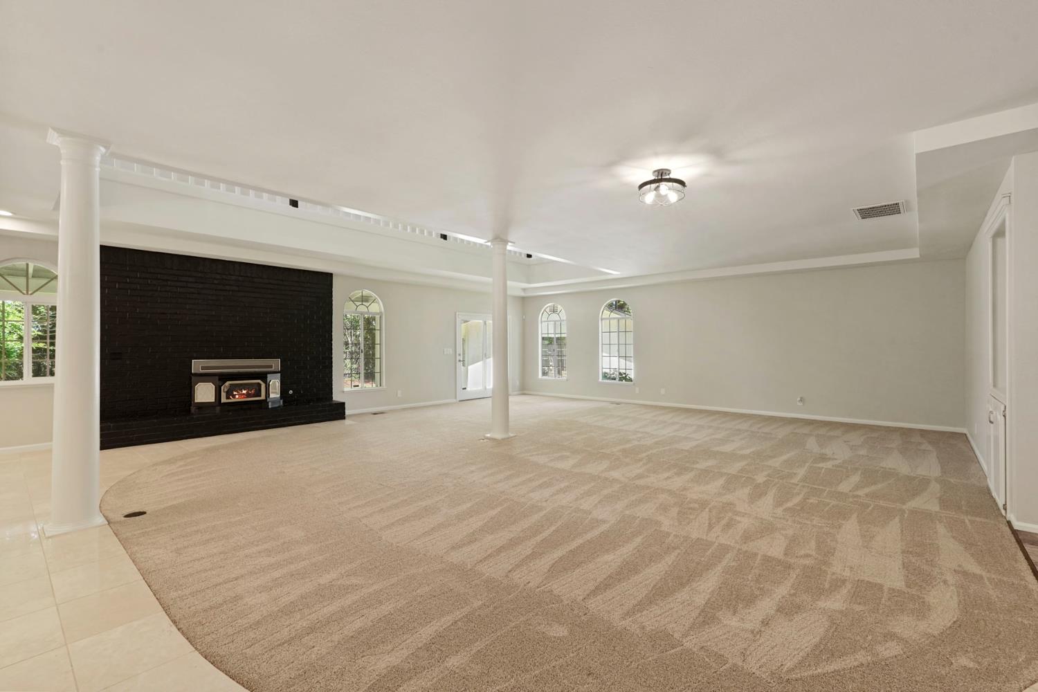 Detail Gallery Image 22 of 95 For 7149 E Eight Mile Rd, Stockton,  CA 95212 - 5 Beds | 5/1 Baths