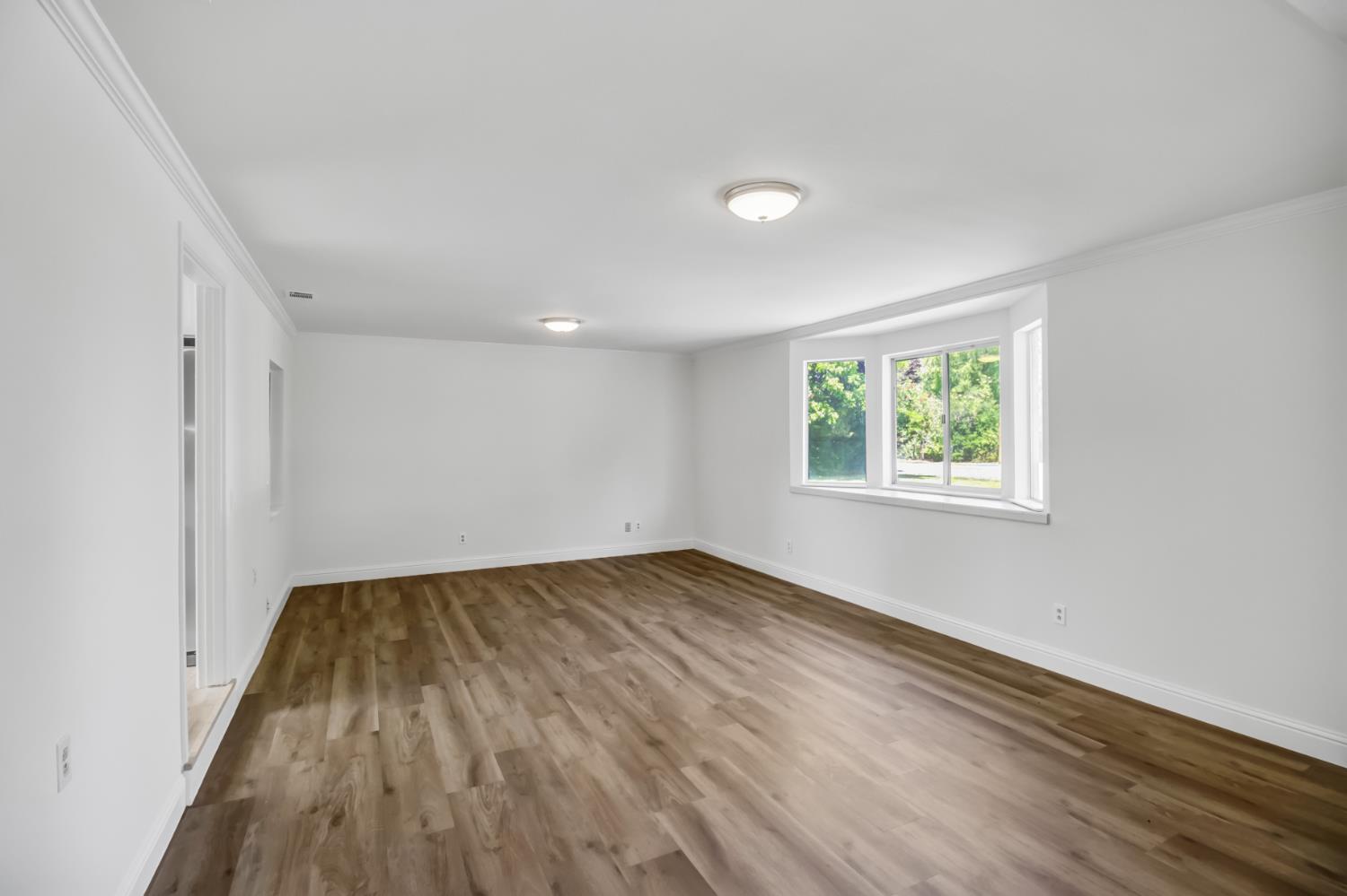 Detail Gallery Image 7 of 82 For 10376 Spiva Rd, Sacramento,  CA 95829 - 4 Beds | 2 Baths