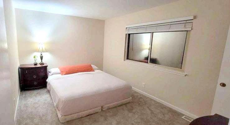 Detail Gallery Image 15 of 22 For 2708 Pole Line Rd #2,  Davis,  CA 95618 - 2 Beds | 1 Baths