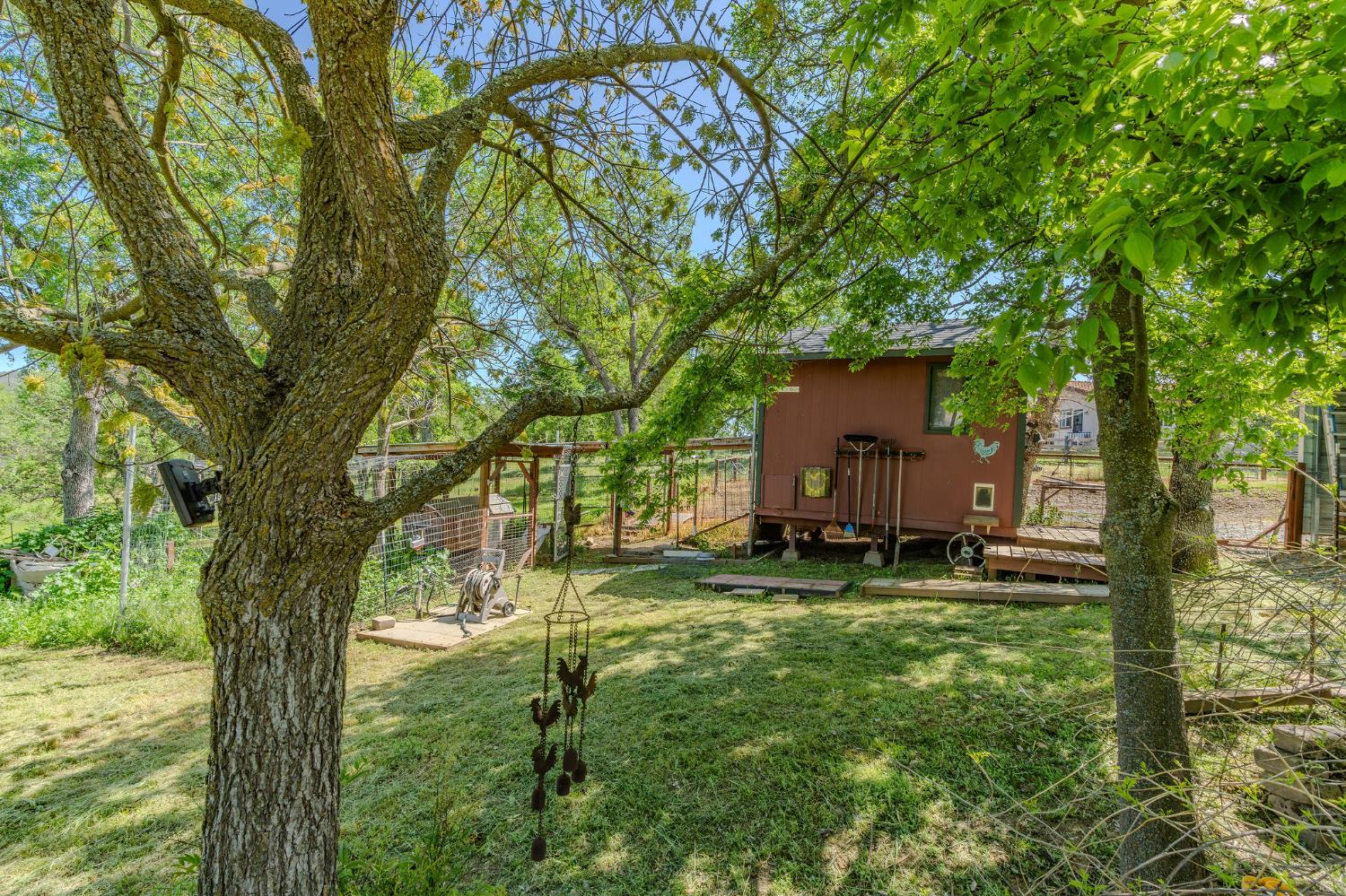 Detail Gallery Image 11 of 83 For 5753 Treosti Pl, Valley Springs,  CA 95252 - 5 Beds | 3/1 Baths