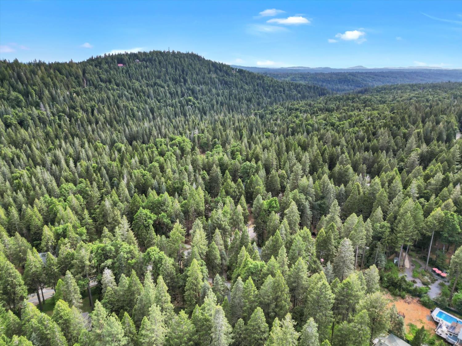 Detail Gallery Image 71 of 98 For 13480 Red Dog Rd, Nevada City,  CA 95959 - 3 Beds | 2/1 Baths
