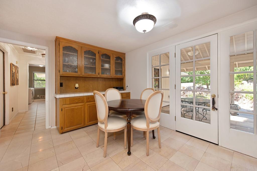 Detail Gallery Image 16 of 68 For 6435 Fern Leaf Dr, Granite Bay,  CA 95746 - 4 Beds | 3 Baths