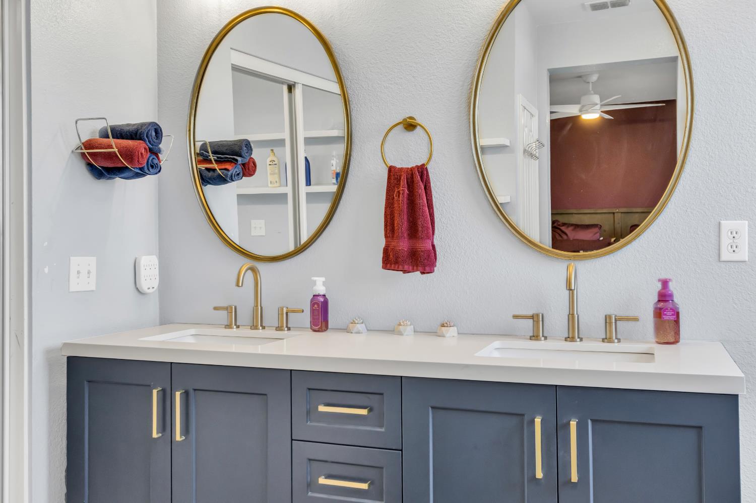 Detail Gallery Image 53 of 64 For 353 Eagle Dr, Ione,  CA 95640 - 5 Beds | 3 Baths
