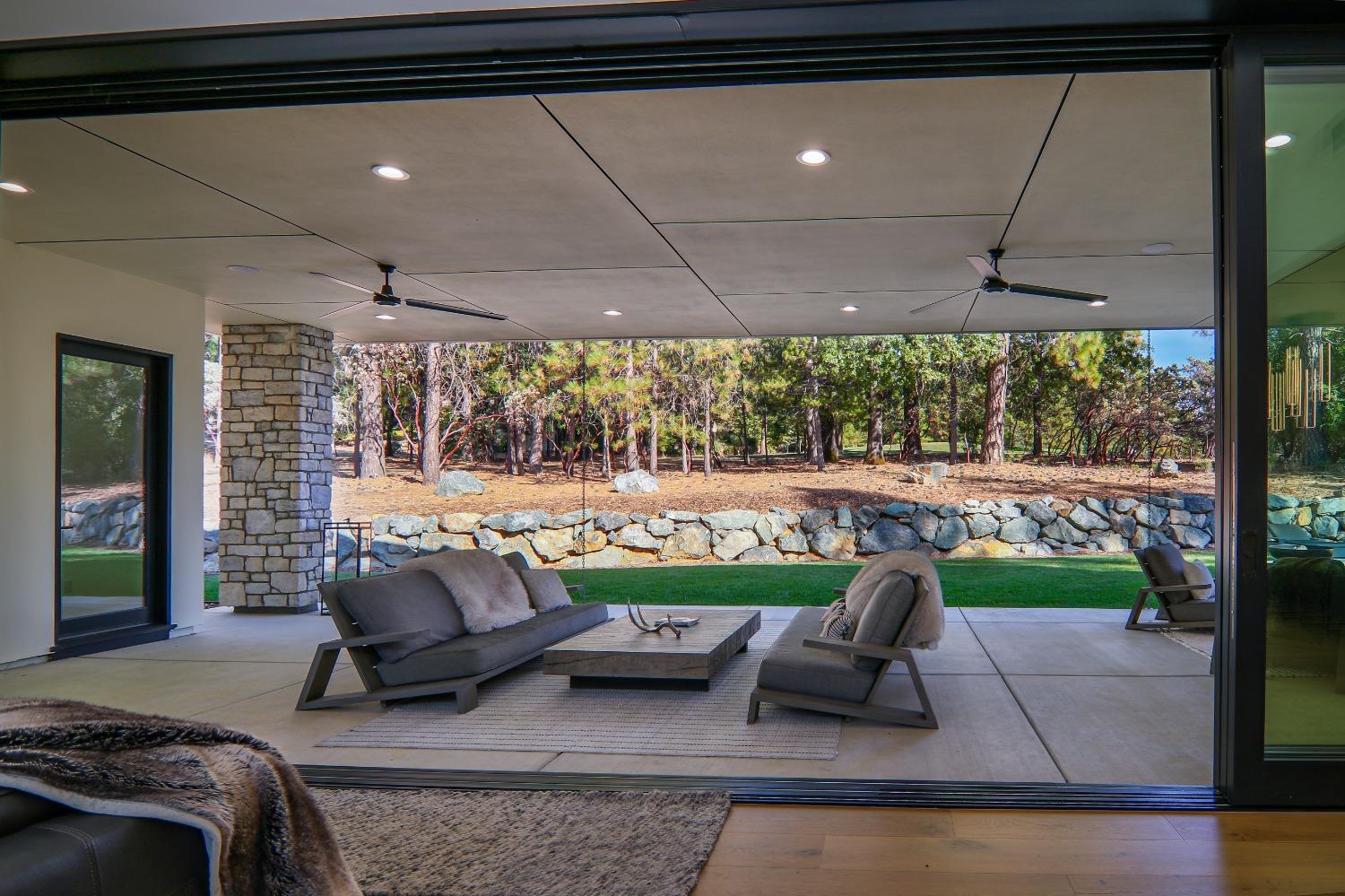 Detail Gallery Image 68 of 89 For 1505 Wood Duck Ln, Meadow Vista,  CA 95722 - 4 Beds | 3/2 Baths