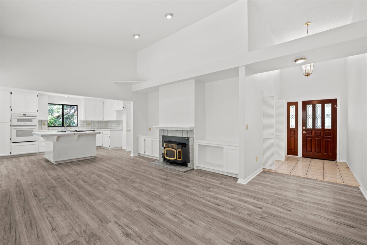 Blackberry Lane, Meadow Vista, California image 20