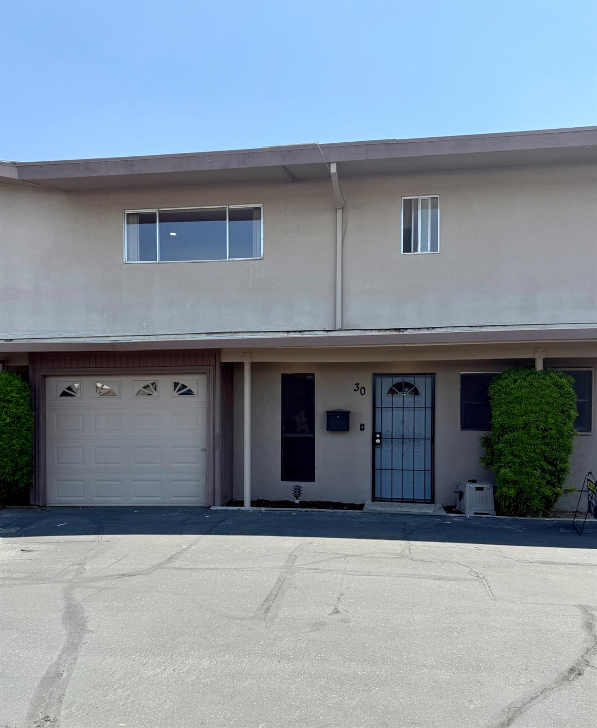 Detail Gallery Image 27 of 28 For 805 Tully Rd #30,  Modesto,  CA 95350 - 2 Beds | 2/1 Baths