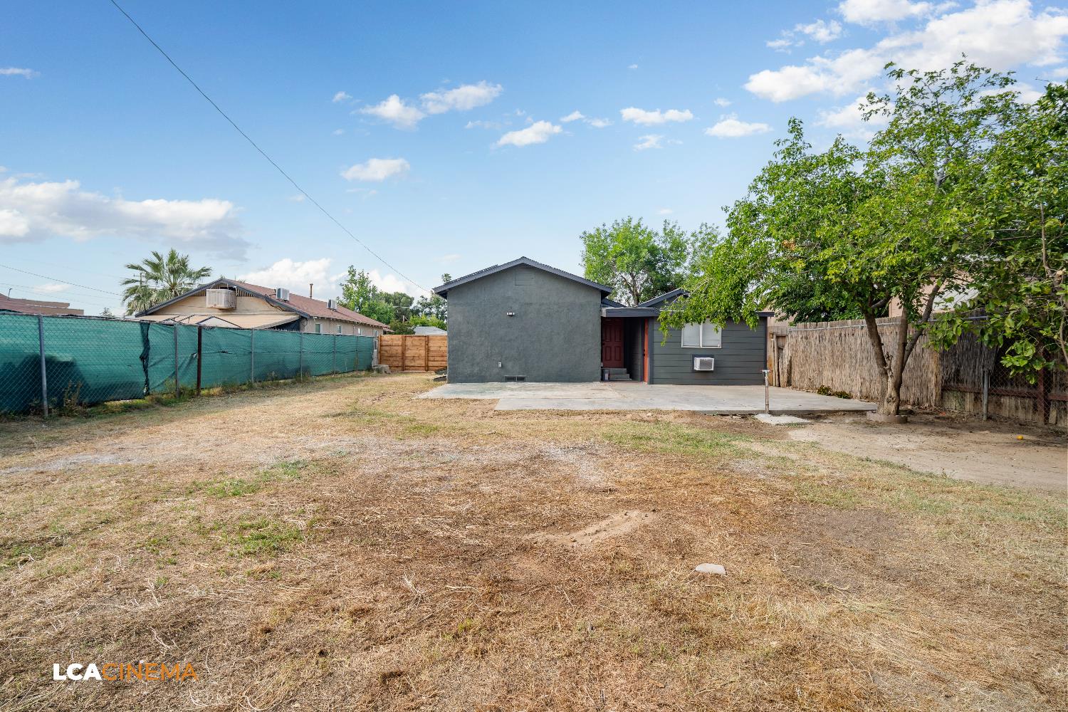 Detail Gallery Image 28 of 35 For 615 Decatur St, Bakersfield,  CA 93308 - 4 Beds | 2 Baths