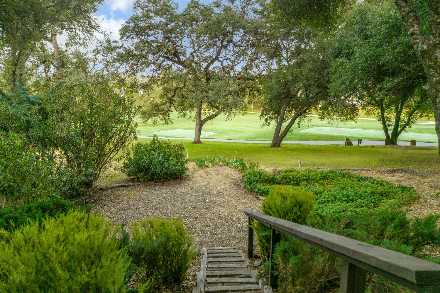 Detail Gallery Image 52 of 75 For 12540 Lake Wildwood Drive, Penn Valley,  CA 95946 - 4 Beds | 2 Baths