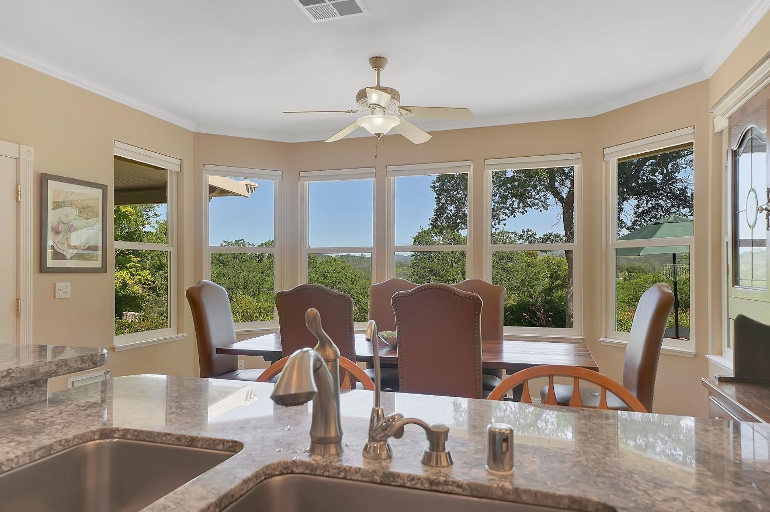 Detail Gallery Image 28 of 83 For 5753 Treosti Pl, Valley Springs,  CA 95252 - 5 Beds | 3/1 Baths