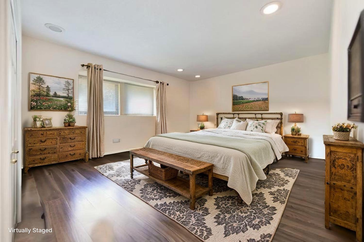 Detail Gallery Image 36 of 68 For 6435 Fern Leaf Dr, Granite Bay,  CA 95746 - 4 Beds | 3 Baths
