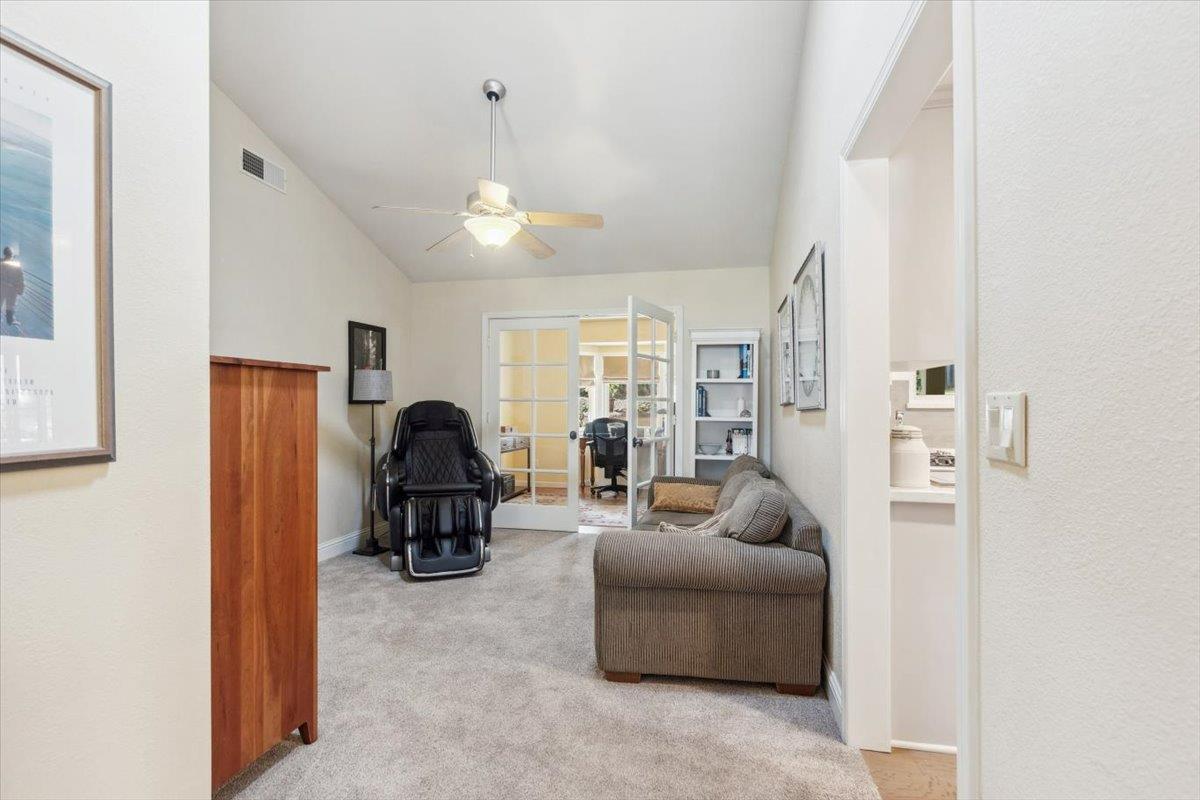 Detail Gallery Image 13 of 24 For 1140 Oak Tree Cir, El Dorado Hills,  CA 95762 - 3 Beds | 2 Baths