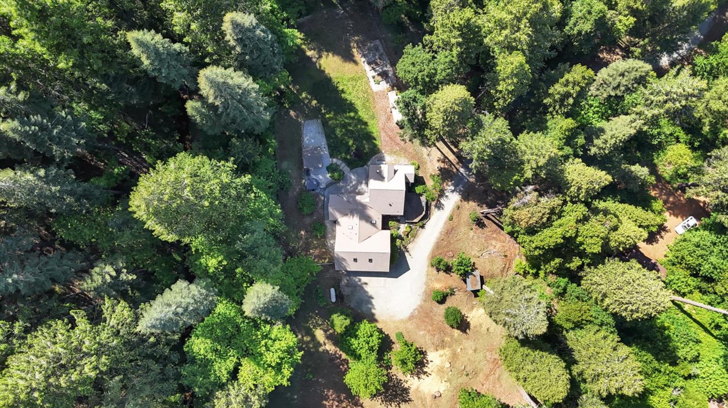 Detail Gallery Image 45 of 90 For 12569 Pasquale Rd, Nevada City,  CA 95959 - 2 Beds | 2 Baths