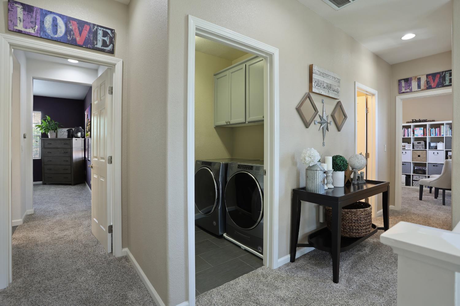 Detail Gallery Image 21 of 39 For 4275 Tropaz Ln, Tracy,  CA 95377 - 3 Beds | 2/1 Baths