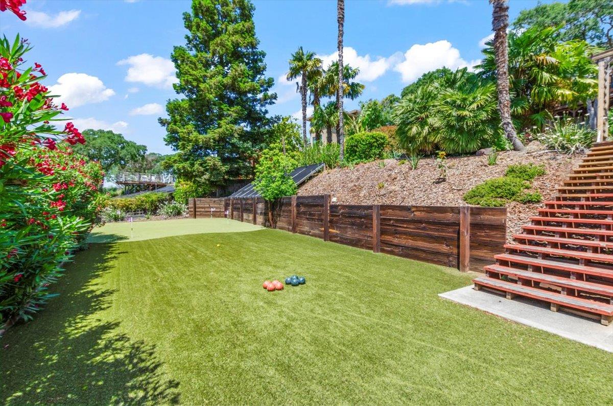 Powers Drive, El Dorado Hills, California image 7