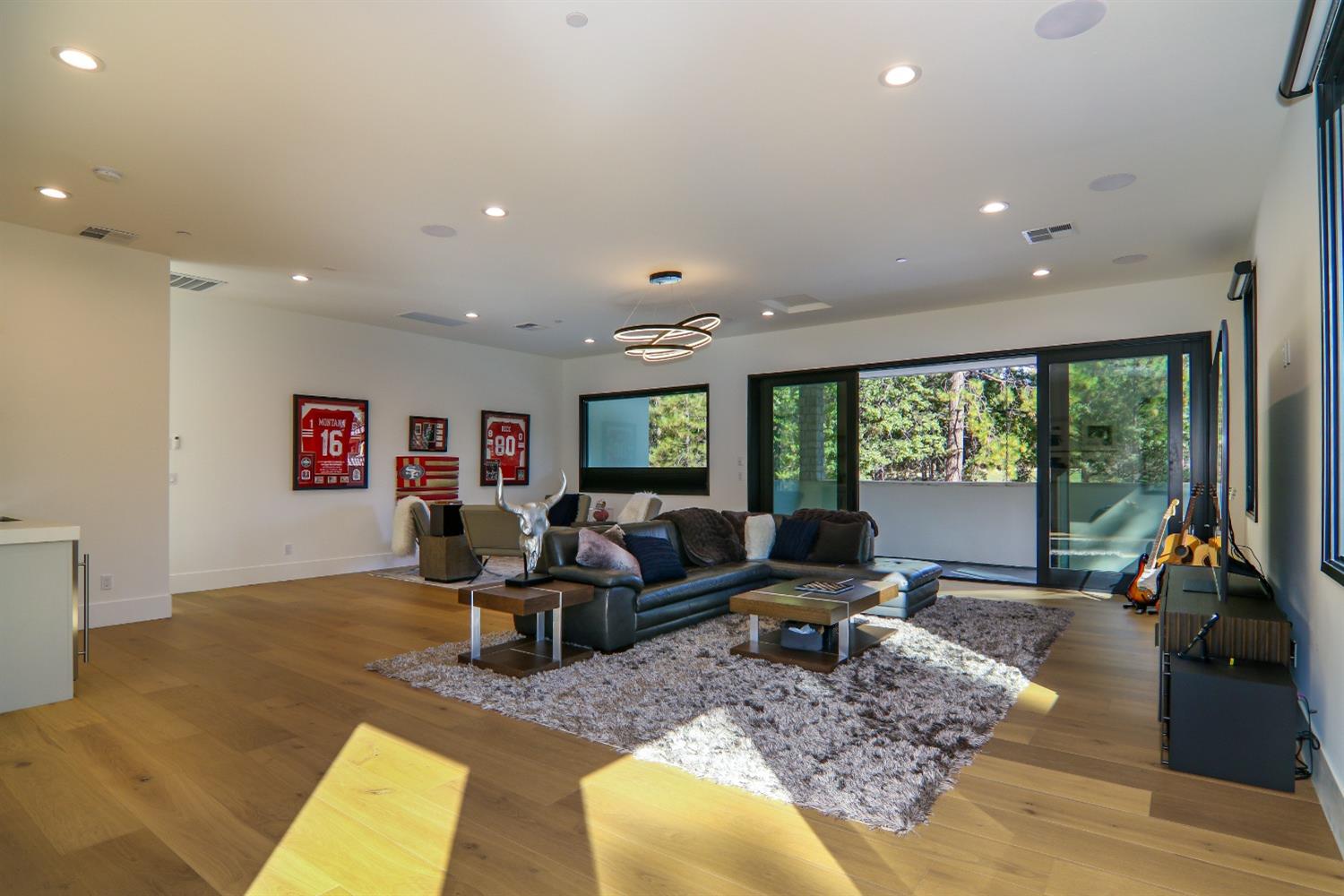 Detail Gallery Image 62 of 89 For 1505 Wood Duck Ln, Meadow Vista,  CA 95722 - 4 Beds | 3/2 Baths