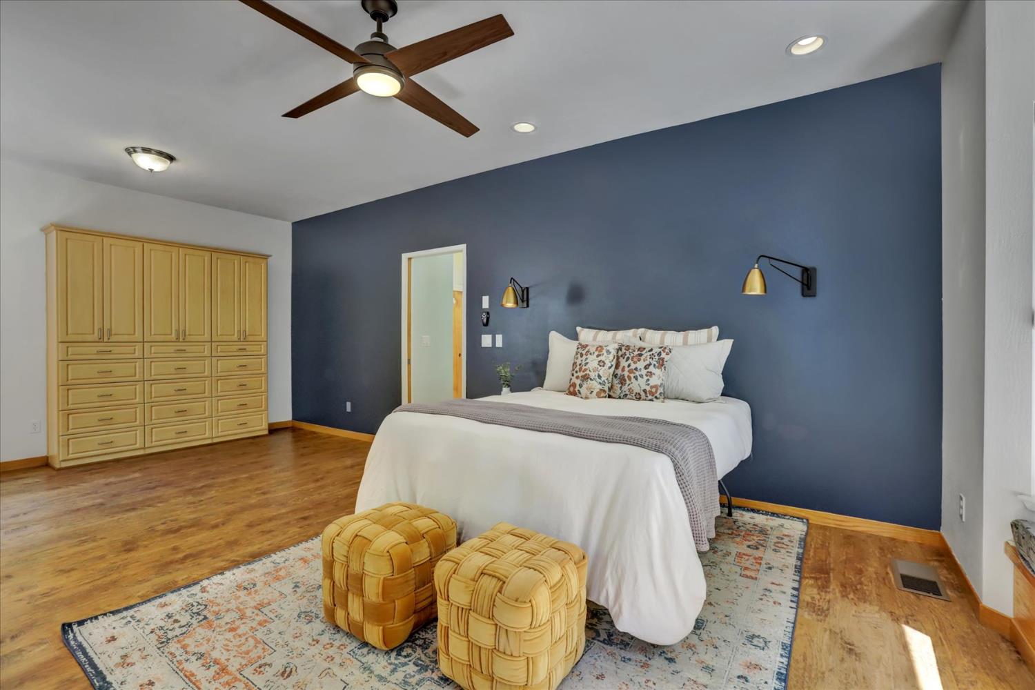 Detail Gallery Image 21 of 90 For 12569 Pasquale Rd, Nevada City,  CA 95959 - 2 Beds | 2 Baths