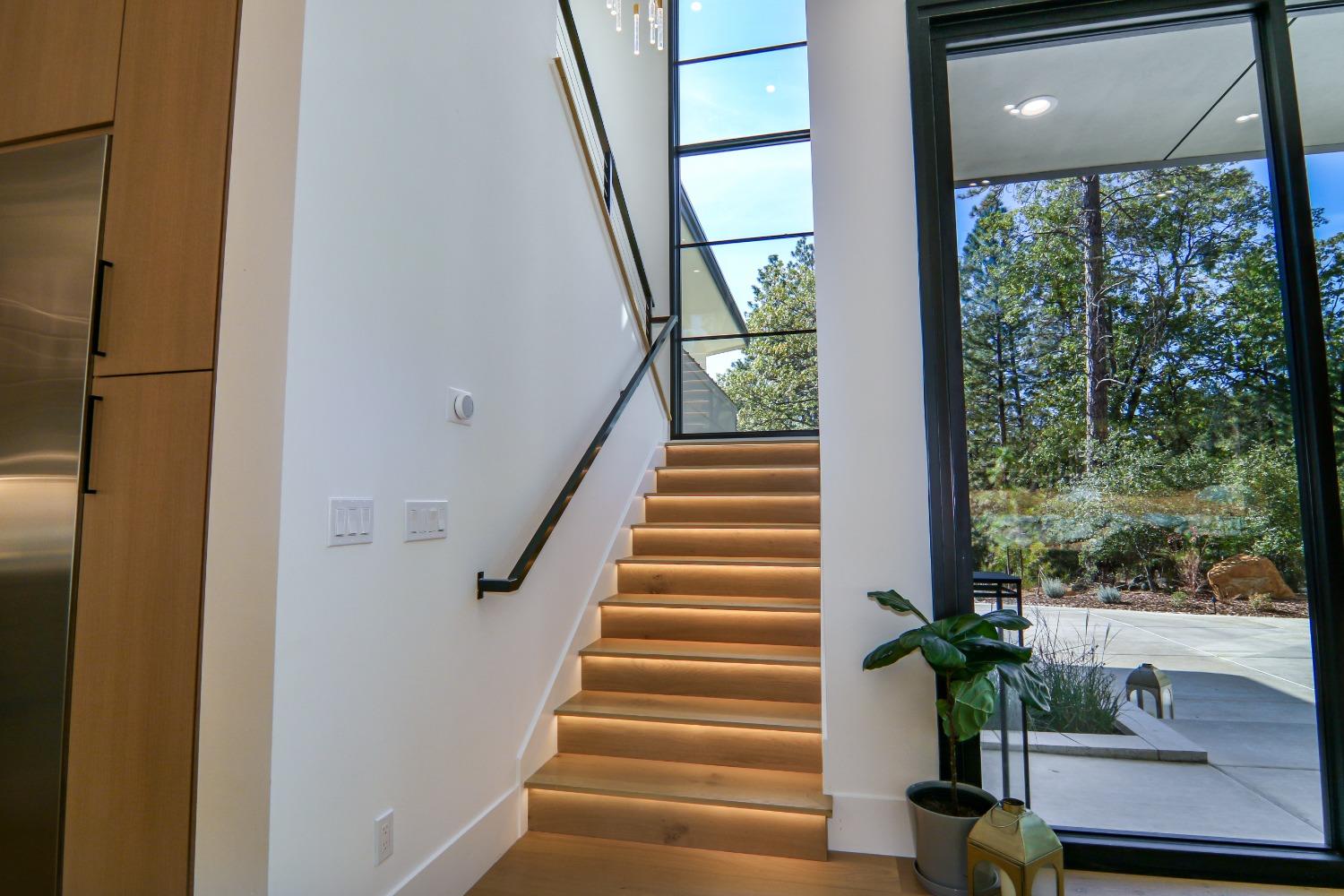 Detail Gallery Image 57 of 89 For 1505 Wood Duck Ln, Meadow Vista,  CA 95722 - 4 Beds | 3/2 Baths