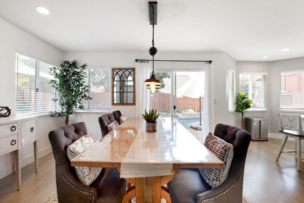 Detail Gallery Image 16 of 42 For 4044 Tawny Meadow Way, Antelope,  CA 95843 - 3 Beds | 2/1 Baths