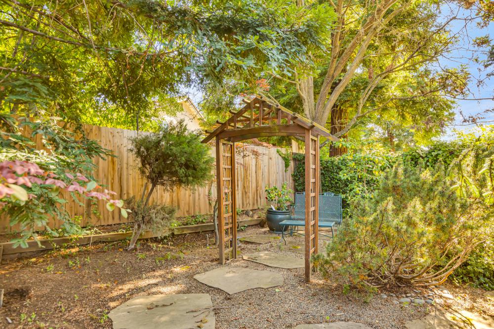 Ashwell Way, Elk Grove, California image 40