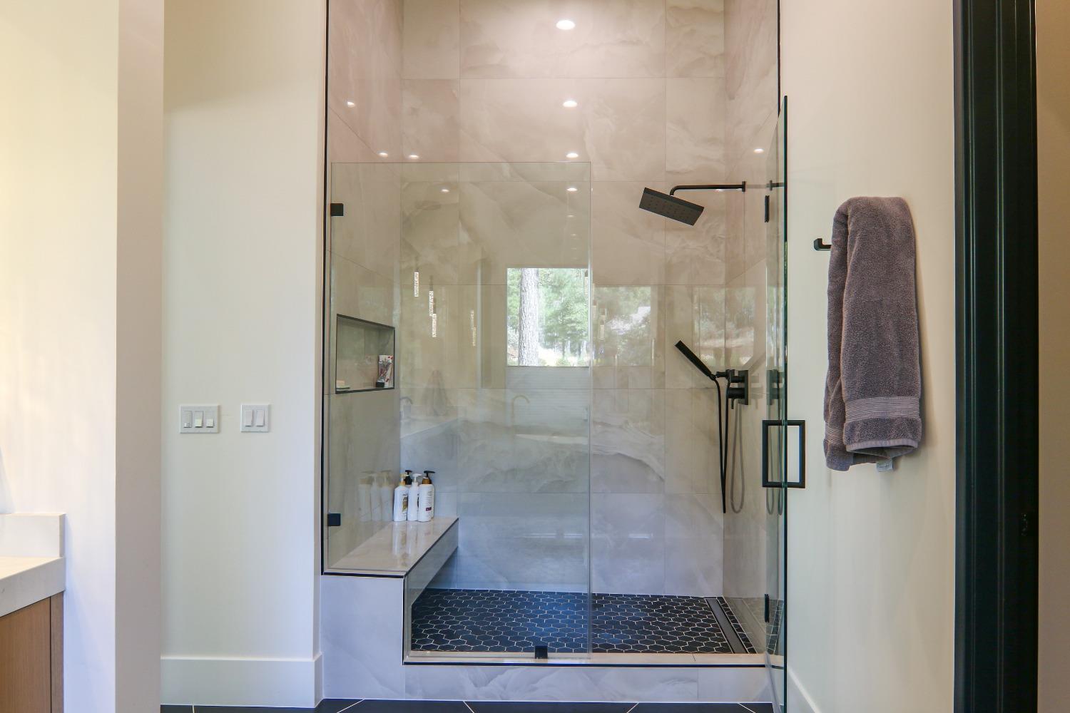 Detail Gallery Image 54 of 89 For 1505 Wood Duck Ln, Meadow Vista,  CA 95722 - 4 Beds | 3/2 Baths