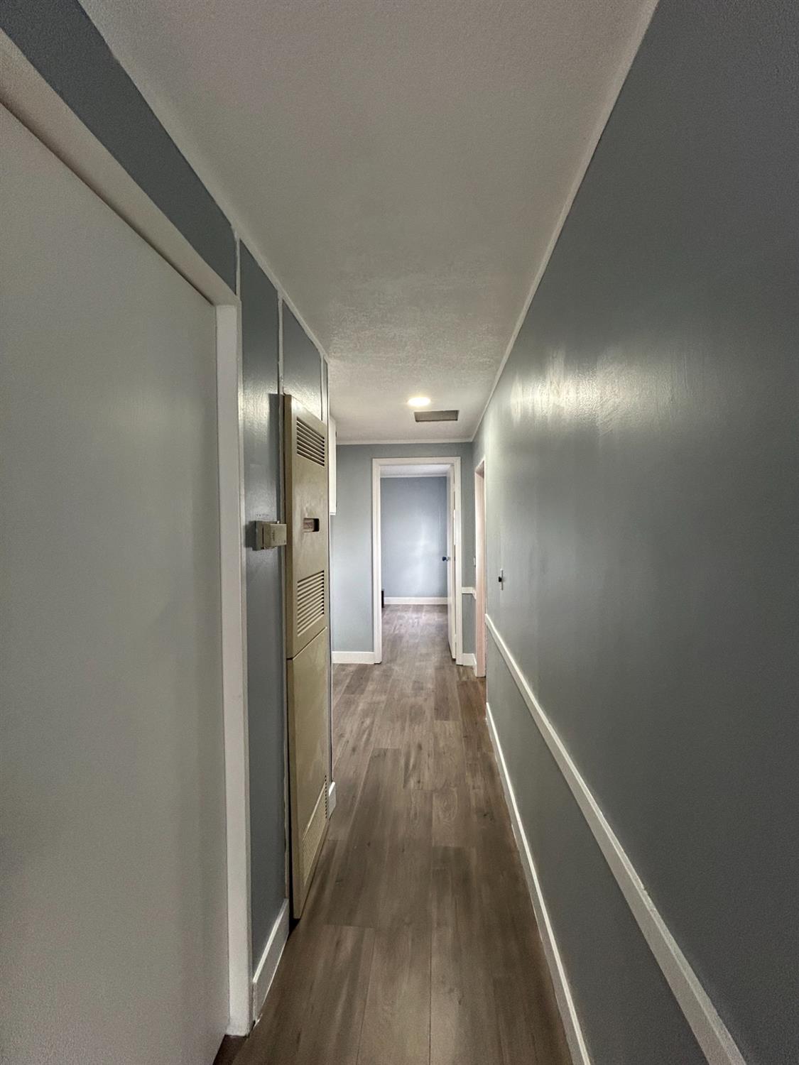 Detail Gallery Image 5 of 12 For 10005 10005 Ketcham Dr. 65, Sacramento,  CA 95827 - 2 Beds | 1 Baths