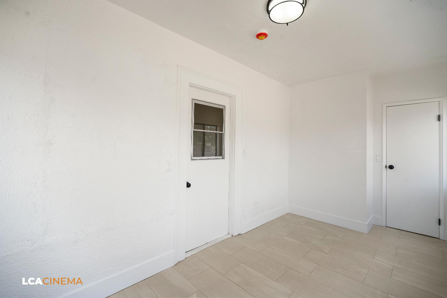 Detail Gallery Image 7 of 35 For 615 Decatur St, Bakersfield,  CA 93308 - 4 Beds | 2 Baths