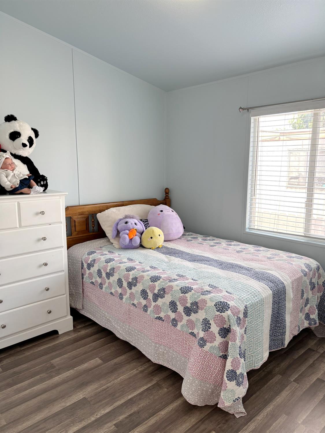 Detail Gallery Image 17 of 27 For 555 Moffat Blvd 49, Manteca,  CA 95336 - 3 Beds | 1 Baths
