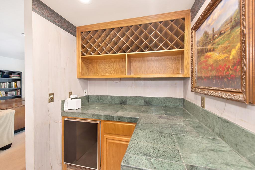 Detail Gallery Image 25 of 68 For 6435 Fern Leaf Dr, Granite Bay,  CA 95746 - 4 Beds | 3 Baths
