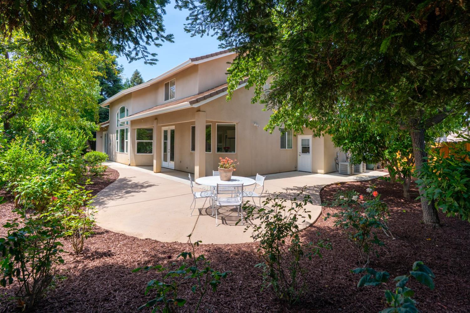 Detail Gallery Image 47 of 60 For 3384 Locksley Ct, Merced,  CA 95340 - 3 Beds | 2/1 Baths