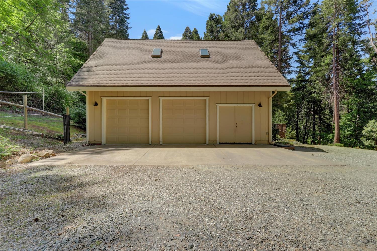 Detail Gallery Image 53 of 90 For 12569 Pasquale Rd, Nevada City,  CA 95959 - 2 Beds | 2 Baths