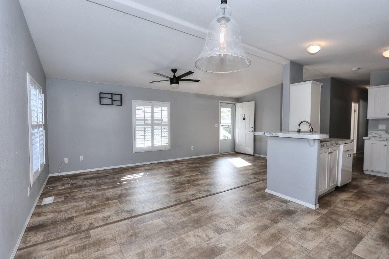 Detail Gallery Image 17 of 58 For 2540 Grass Valley Hwy Sp 12, Auburn,  CA 95603 - 2 Beds | 2 Baths