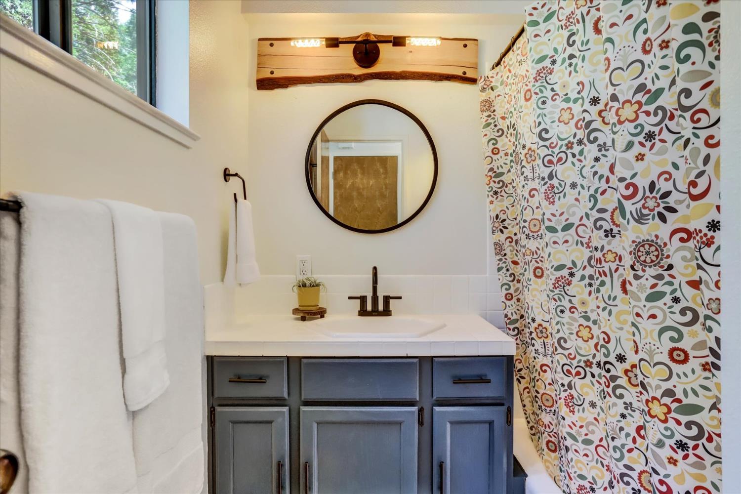 Detail Gallery Image 27 of 90 For 12569 Pasquale Rd, Nevada City,  CA 95959 - 2 Beds | 2 Baths