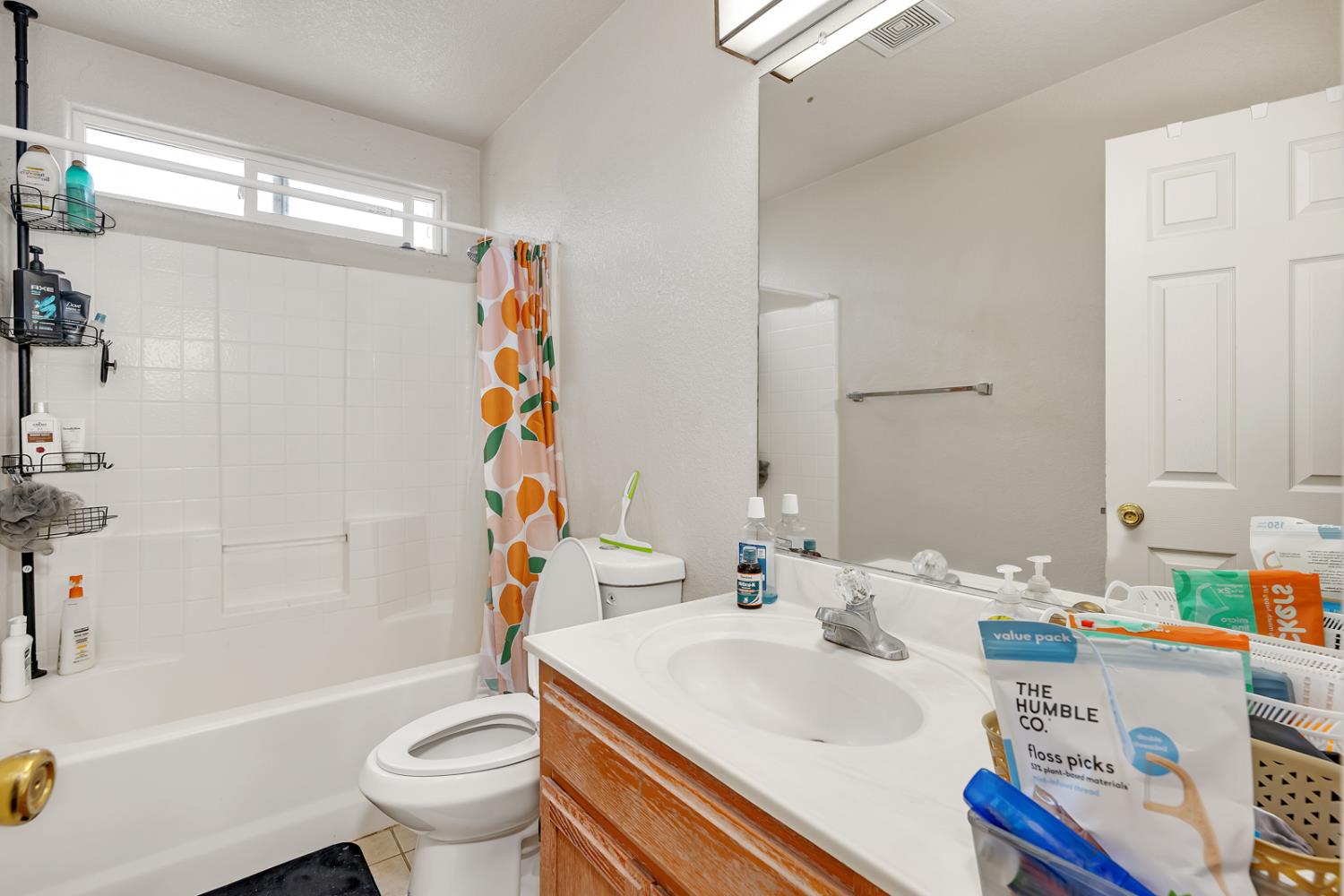 Detail Gallery Image 18 of 34 For 3529 Paseo Verde Ave, Merced,  CA 95348 - 5 Beds | 3 Baths