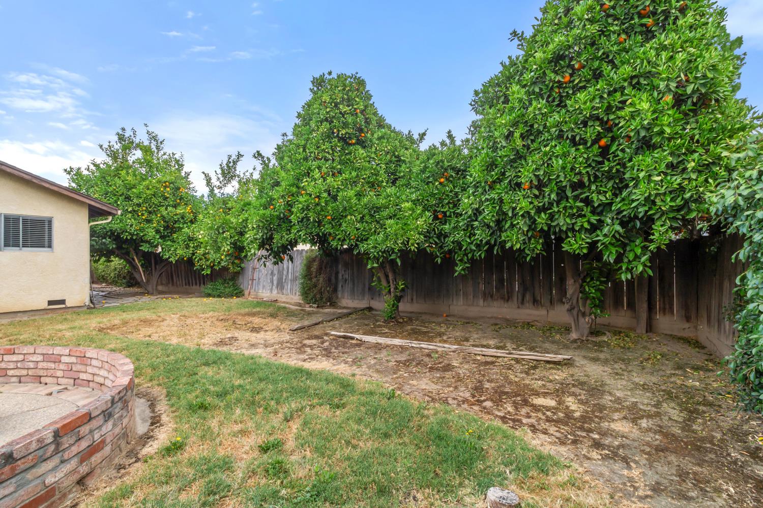 Detail Gallery Image 48 of 55 For 2624 E Orangeburg, Modesto,  CA 95355 - 3 Beds | 2 Baths