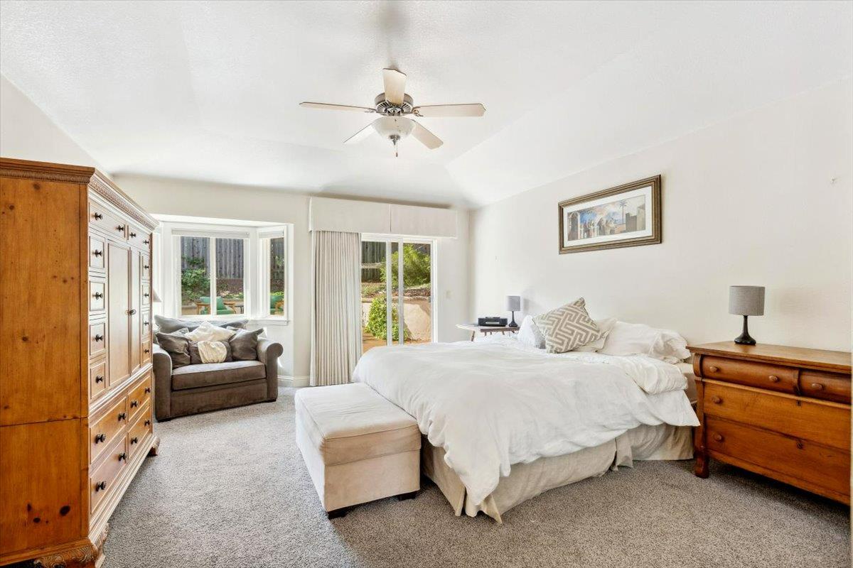 Detail Gallery Image 14 of 24 For 1140 Oak Tree Cir, El Dorado Hills,  CA 95762 - 3 Beds | 2 Baths