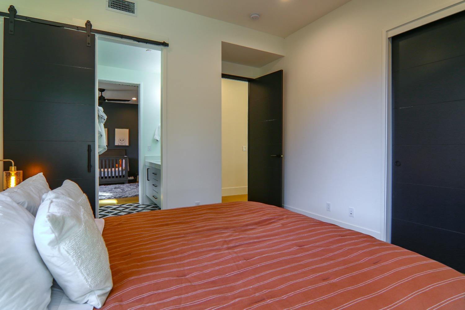 Detail Gallery Image 41 of 89 For 1505 Wood Duck Ln, Meadow Vista,  CA 95722 - 4 Beds | 3/2 Baths