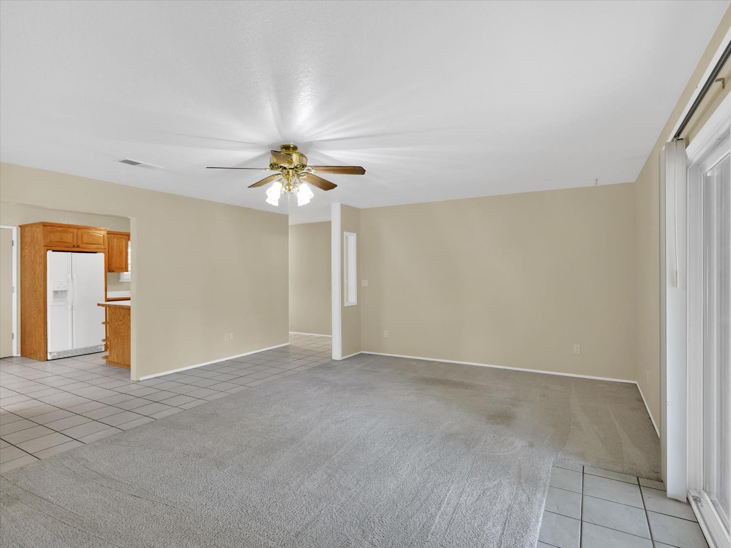 Detail Gallery Image 14 of 36 For 1270 E a St, Oakdale,  CA 95361 - 3 Beds | 2 Baths