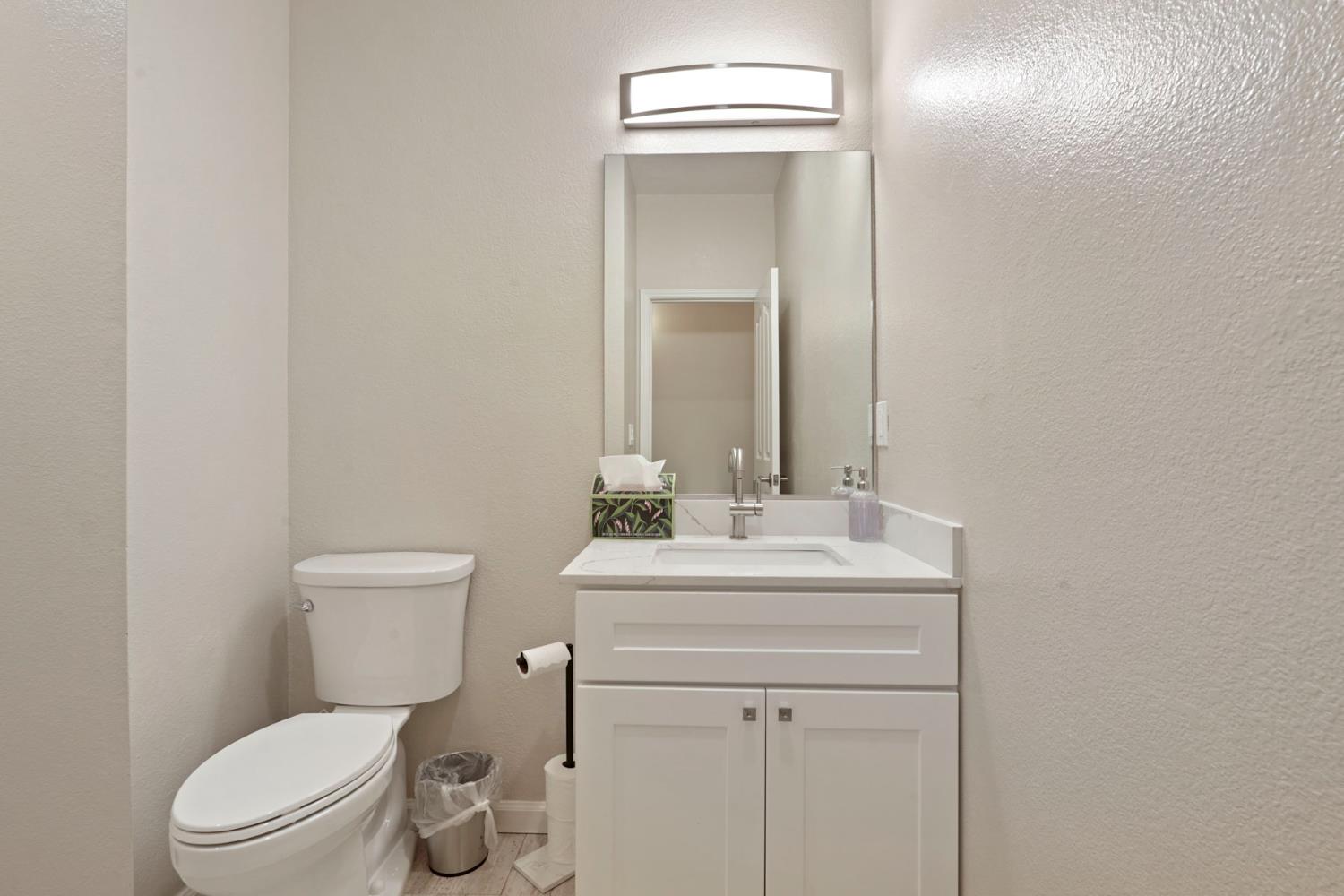 Detail Gallery Image 31 of 95 For 7149 E Eight Mile Rd, Stockton,  CA 95212 - 5 Beds | 5/1 Baths