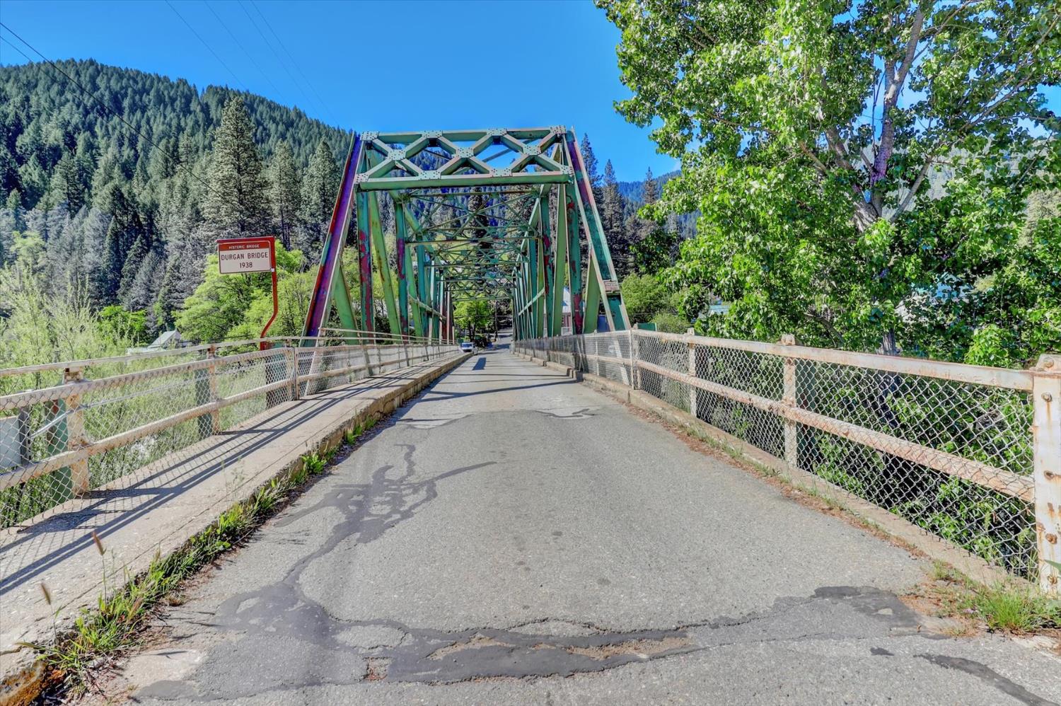 Detail Gallery Image 22 of 93 For 200 Main St, Downieville,  CA 95936 - 3 Beds | 4 Baths