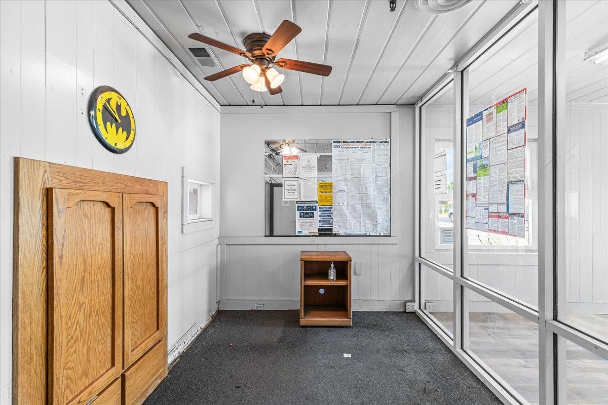 Detail Gallery Image 19 of 58 For 412 S Yosemite Ave, Oakdale,  CA 95361 - – Beds | – Baths