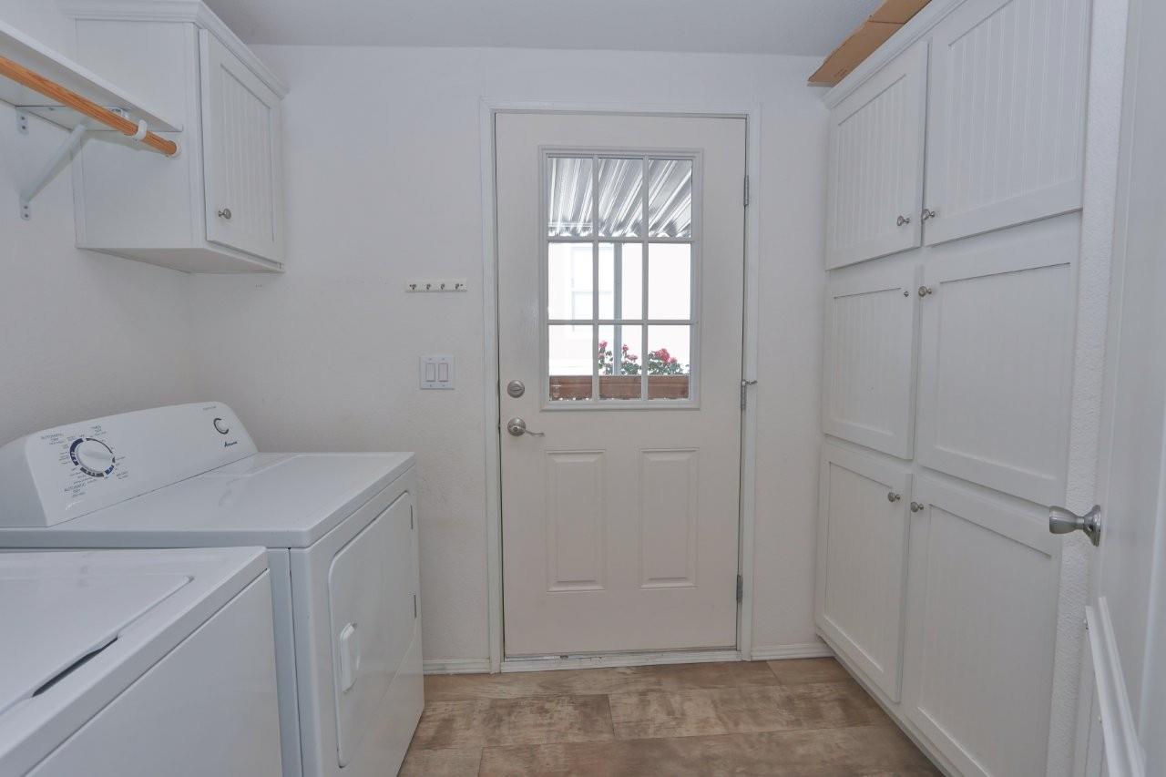 Detail Gallery Image 45 of 58 For 2540 Grass Valley Hwy Sp 12, Auburn,  CA 95603 - 2 Beds | 2 Baths