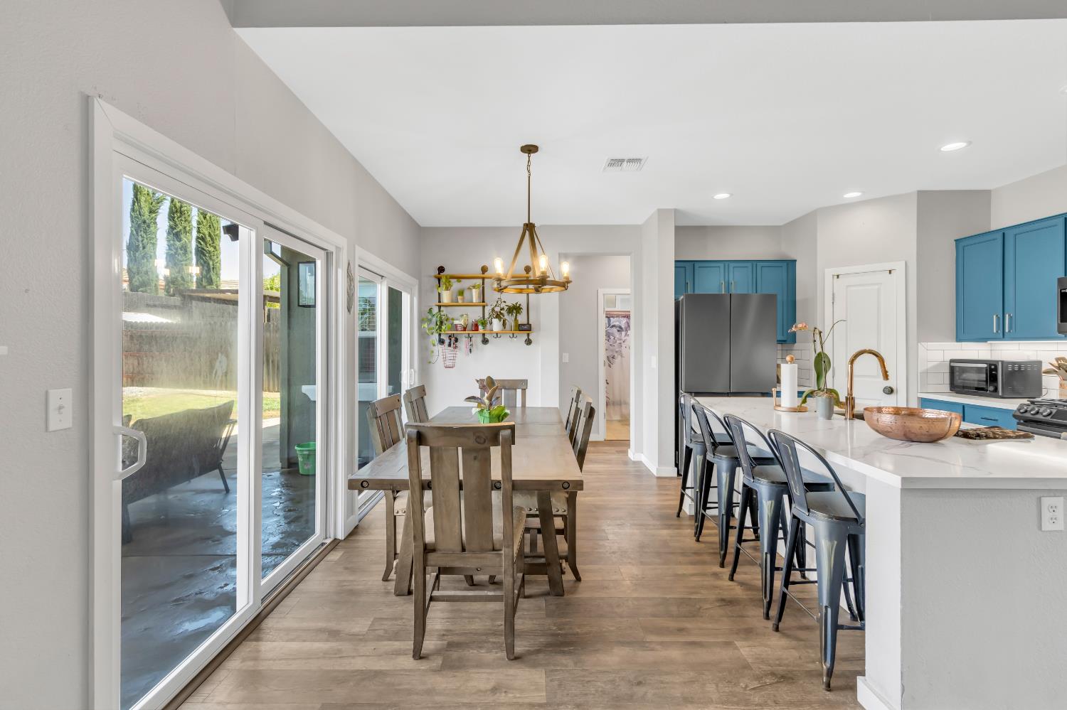 Detail Gallery Image 29 of 64 For 353 Eagle Dr, Ione,  CA 95640 - 5 Beds | 3 Baths