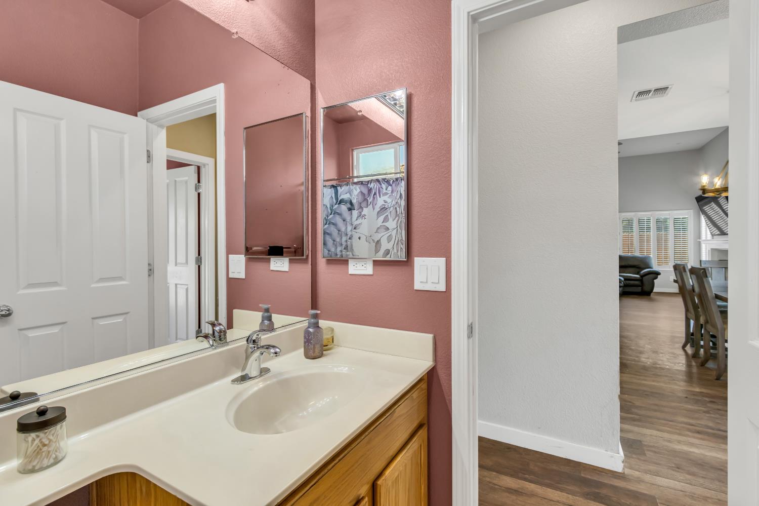 Detail Gallery Image 35 of 64 For 353 Eagle Dr, Ione,  CA 95640 - 5 Beds | 3 Baths